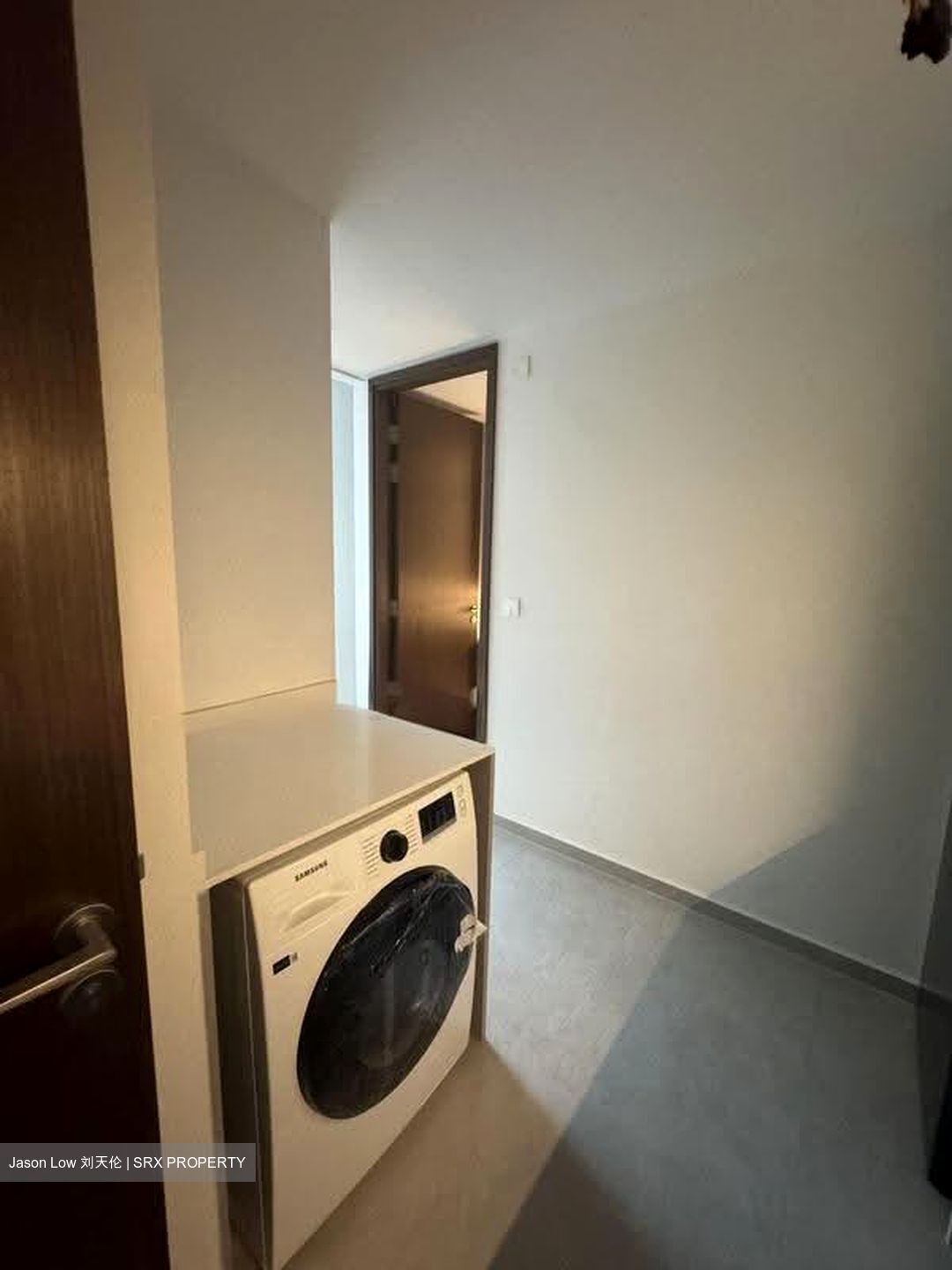 Grand Dunman (D15), Apartment #629335681